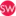 Stewartandweill.com Logo