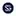 Stewartgirvan.co.uk Favicon