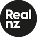 Stewartislandlodge.co.nz Favicon