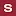 Stewartmarketing.com Favicon