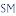 Stewartmcmillanlaw.com Favicon