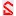 Stewartremodeling.com Favicon