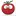 Stewedtomatoes.com Favicon