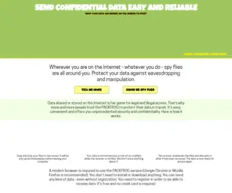 Steyla.com(Steyla Technologies Deutschland GmbH) Screenshot