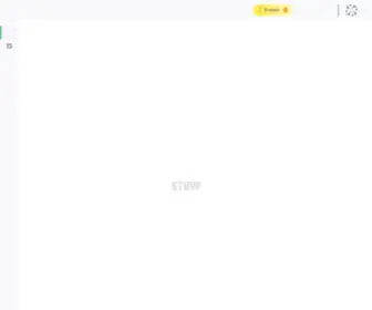 Steyp.com(An EdTech company) Screenshot