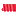 Steyr-Traktoren.at Favicon