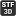 STF3D.de Favicon