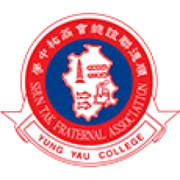 Stfa-YYC.edu.hk Logo