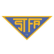 Stfa.org Favicon