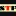 STfdocs.com Favicon