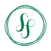 Stfiler-Okazaki.jp Logo
