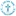 Stfinnbarr.org Favicon