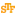 Stforex.org Favicon