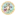 STfrancisacademyauraiya.com Favicon