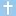 STfrancisacademybh.org Favicon
