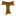 STfrancischurch.com Favicon