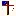 STfrancischurchofsimi.org Favicon