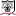 STfrancismahnar.in Favicon