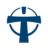STfran.com Logo