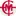 STfranziskus.de Favicon