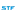 STF.se Favicon