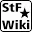 STfwiki.de Logo
