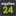 Stgallen24.ch Favicon