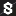 Stge.io Favicon