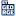 Stgeorgebev.com Favicon