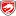 Stgeorgecity.com.au Favicon