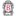 Stgeorgeplc.com Favicon