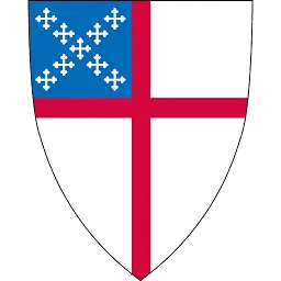 Stgeorges-TC.org Favicon