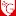 Stgeorges.qc.ca Favicon