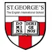 Stgeorgesschool.de Favicon