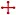 Stgeorgesunited.com Favicon