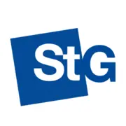 Stgilesgroup.co.uk Favicon