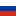 STGKRF.ru Favicon