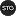 STGLTD.com Logo
