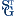 STgnola.org Favicon