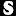 Stgoescorts.cl Favicon