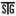 STGpresents.org Favicon