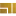 STgroup.net.au Favicon