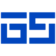 STGshop.ir Favicon