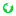 STgtours.com Favicon