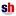 Stheadline.com Logo