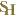 Sthelenarealestate.com Favicon