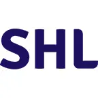 Sthelenslaw.co.uk Logo