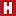 Sthelensreporter.co.uk Favicon