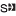 Sthels.cc Logo