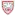 Sthildasharpenden.co.uk Favicon